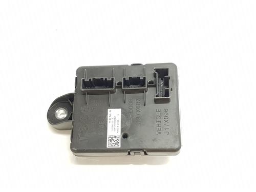 Electronic module TESLA MODEL 3 (5YJ3) | BP38155386M83 - Image 4