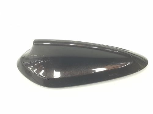 BP14103295O1 main image