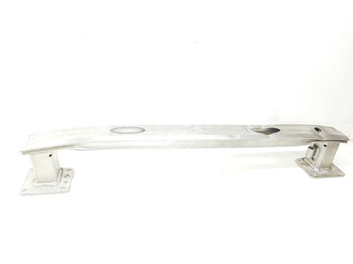 Used Rear bumper reinforcement Rear bumper reinforcement PEUGEOT EXPERT Van (V_) [2016-2026] 34245480 34245480