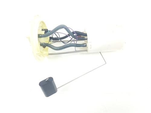 Fuel pump FORD RANGER (TKE) | BP37014016M76 - Image 3