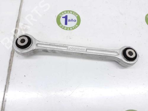 Left rear suspension arm KIA STINGER (CK) 3.3 T-GDi 55120J5000 | 55120J5000 |