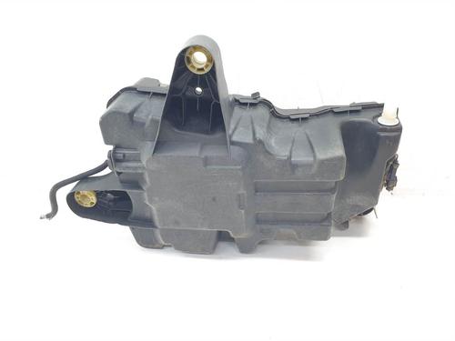Used AdBlue tank AdBlue tank 38936610 38936610