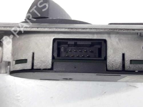 Headlight switch BMW X3 (E83) 2.0 d | BP4559687I24 