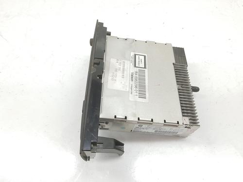 Radio BMW 1 (E87) 118 d | BP3380594E6 