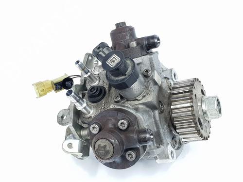 Injection pump LAND ROVER RANGE ROVER SPORT II (L494) 3.0 TDV6 4x4 | BP30735189M78 