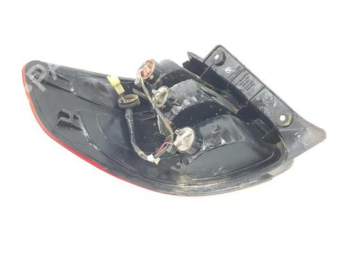 Right taillight FIAT SEDICI (189_) 1.9 D Multijet | BP3245979C35 