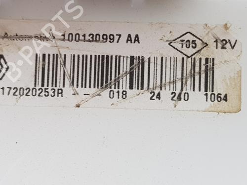 Fuel pump DACIA SANDERO III | BP32428210M76 - Image 6