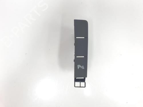 Kombi Kontakt / Stilkkontakt VW GOLF VII (5G1, BQ1, BE1, BE2) 1.6 TDI (110 hp) 10286394