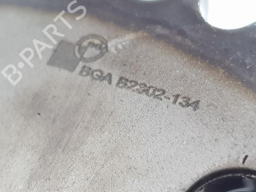 Other TOYOTA RAV 4 III (_A3_) 2.2 D 4WD (ALA30_, ALA30R) | BP24104272O1 