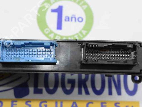 Electronic module BMW 3 (E90) 320 d | BP14120783M83 