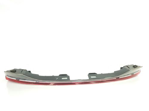 Used Rear center light AUDI Q4 SUV (F4B) 50 e-tron quattro (300 hp) 27879558