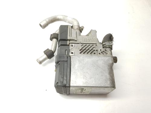 Electronic module AUDI Q7 (4LB) 4.2 TDI quattro | BP14104792M83 
