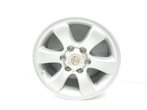 Rim TOYOTA LAND CRUISER PRADO (_J12_) 3.0 D-4D (KDJ120, KDJ125) | BP16184401C45 