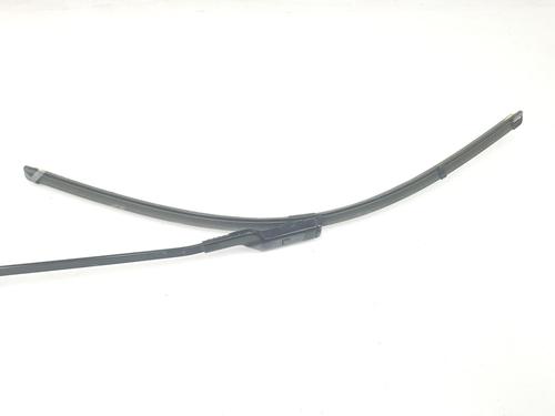 Front windshield wiper arm RENAULT TRAFIC III Van (FG_) 1.6 dCi 120 (FGMK) | BP18655111C143 