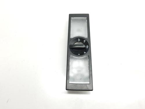 Interior roof light SEAT ARONA (KJ7, KJP)  | BP29729355I8 