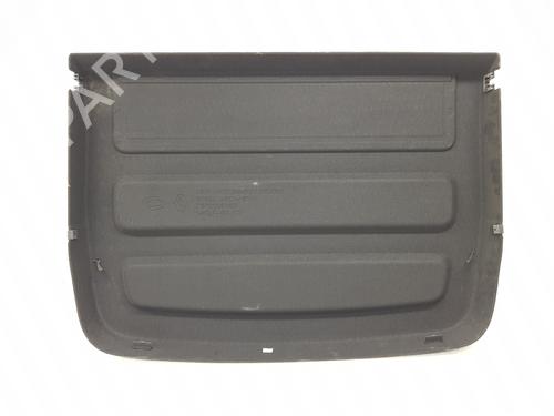 Rear parcel shelf RENAULT ARKANA I (LCM_, LDN_) 1.3 TCe 140 (LDN0) | BP35739501C85 - Image 2