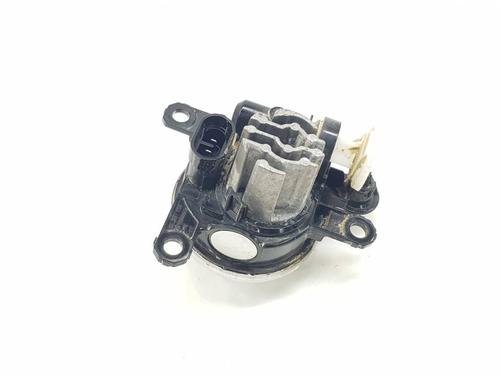Right front fog light OPEL MOKKA | BP39726632C31 - Image 4