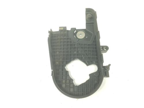 Timing cover LAND ROVER DISCOVERY III (L319) 2.7 TD 4x4 | BP14110873M123 