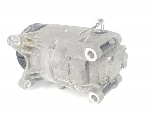AC compressor RENAULT LAGUNA Coupe (DT0/1) 3.5 V6 (DT0P) | BP31343765M34 