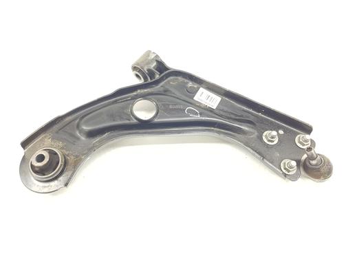 Højre fortil bærearm OPEL ASTRA L Sports Tourer (O5) [2021-2025]  26143819