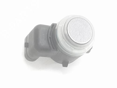 Used Other Other RENAULT CAPTUR II (HF_) [2020-2026] 34211560 34211560