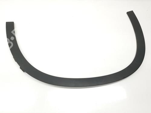 Front right wheel arch trim MERCEDES-BENZ GLA-CLASS (X156) GLA 180 (156.942) | BP22408503C135 