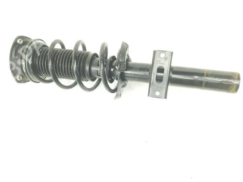 Left front shock absorber SEAT ARONA (KJ7, KJP) 1.0 TSI | BP12681698M16 