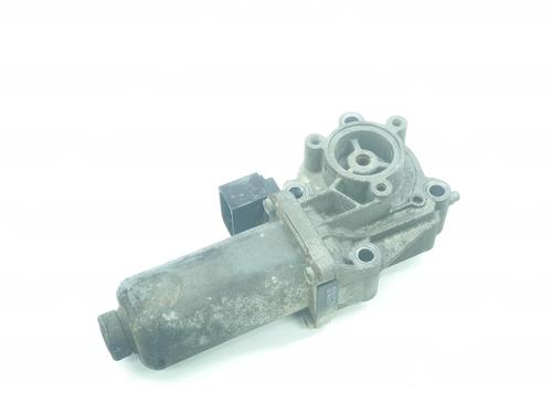 Electronic module LAND ROVER RANGE ROVER SPORT I (L320) 3.6 D 4x4 | BP16963510M83 