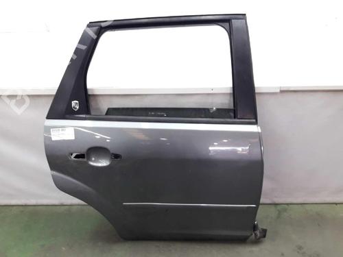 Used Right rear door FORD FOCUS II Turnier (DA_, FFS, DS) 1.8 TDCi (115 hp) 6093880