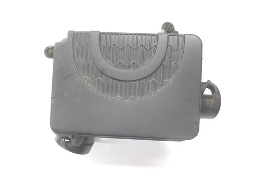 Used Air filter box MINI MINI CLUBVAN (R55) Cooper D (112 hp) 29002479