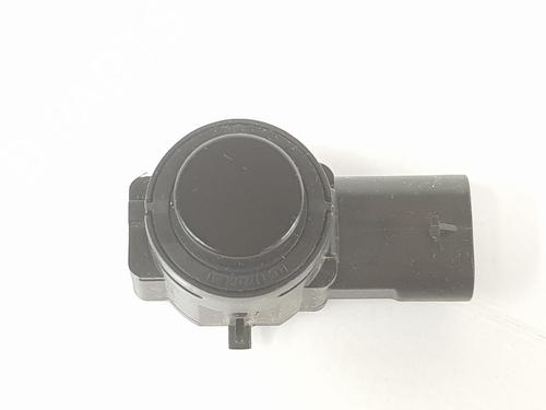Module électronique SEAT LEON (KL1, KLG) 1.5 TSI (131 hp) 14114147