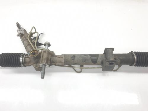 Other OPEL VIVARO A Van (X83) 1.9 DI (F7) | BP29001310O1