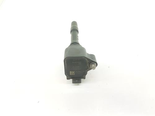 Used Ignition coil BMW 1 (F20) 118 i (136 hp) 10191988