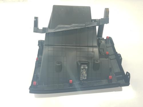 Glove box RENAULT ARKANA I (LCM_, LDN_) 1.3 TCe 140 (LDN0) | BP33411945C95  - Image 5