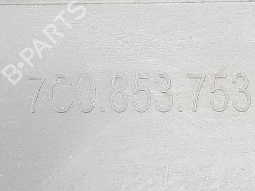 Other VW CRAFTER Van (SY_, SX_) | BP36020889O1 - Image 4
