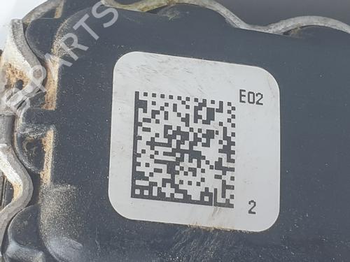 Køler SEAT ATECA (KH7, KHP) 1.5 TSI | BP29183759M31