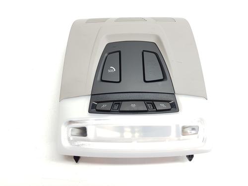 Used Interior roof light BMW 4 Gran Coupe (F36) 418 d (150 hp) 29489608