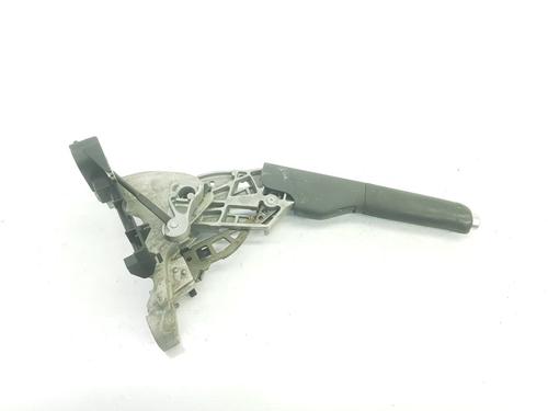 hand-brake-vw-golf-vi-5k1-14-tsi-1k0711303p-1k0711303p-2008-2009-2010-2011-2012-2013-2014-8898166 main image