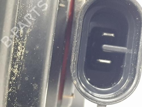 Left front fog light VW CRAFTER Van (SY_, SX_)  | BP29535791C30 