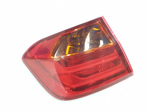 BP30472072C34 main image