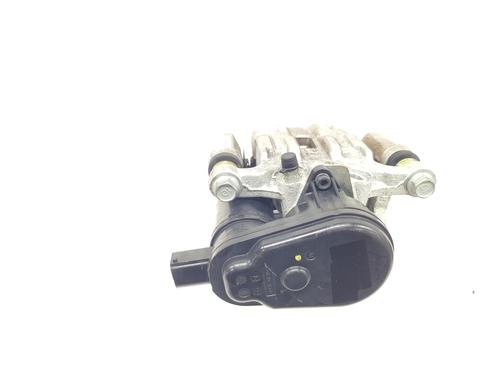 Used Right rear brake caliper Right rear brake caliper 37171386 37171386
