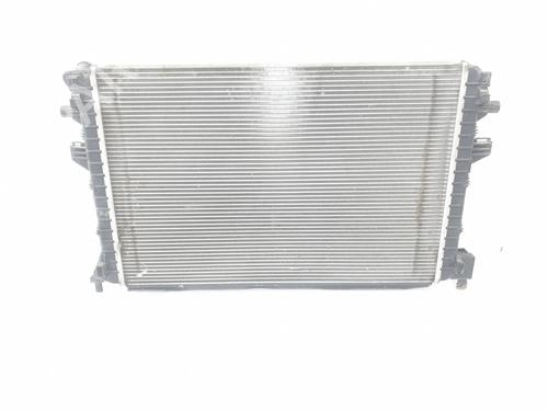 Køler CUPRA FORMENTOR (KM7, KMP) 1.5 TSI | BP28795740M31 