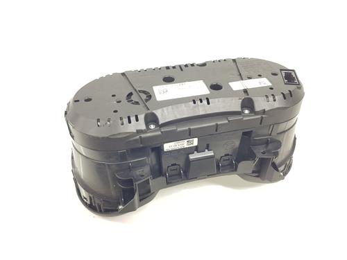 Instrument cluster SKODA OCTAVIA III (5E3, NL3, NR3) 2.0 TDI | BP29548168C47