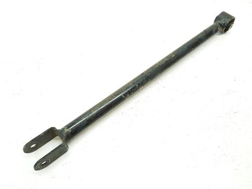 Right rear suspension arm LAND ROVER FREELANDER I (L314) 2.0 Td4 4x4 | BP15252149M15 