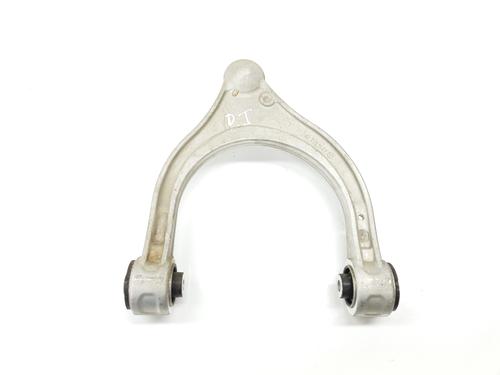 Left front suspension arm MERCEDES-BENZ GLC Coupe (C254) 220d 4-matic (254.305) | BP29573444M12 