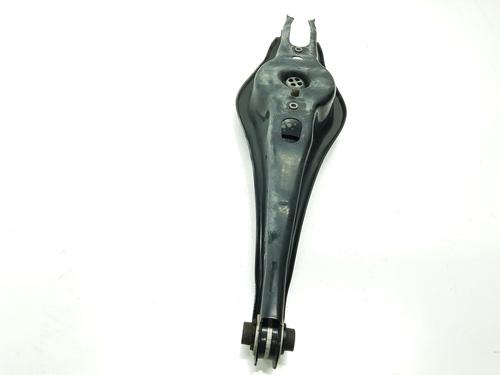 Right rear suspension arm VW TIGUAN (AD1, AX1) 2.0 TDI 4motion | BP17623254M15 