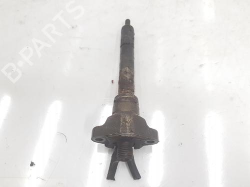 Injector BMW 3 (E46) 320 d | BP18235802M100 