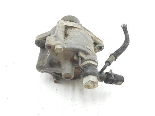 Vacuum pump TOYOTA LAND CRUISER 90 (_J9_) 3.0 TD (KZJ90_, KZJ95_, KZJ90R, KZJ95R, KZJ90W, KZJ95W) | BP10771365M80 