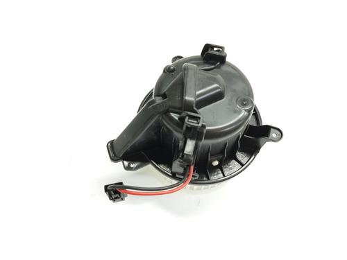 Heater blower motor SEAT ARONA (KJ7, KJP)  | BP29729286M62 