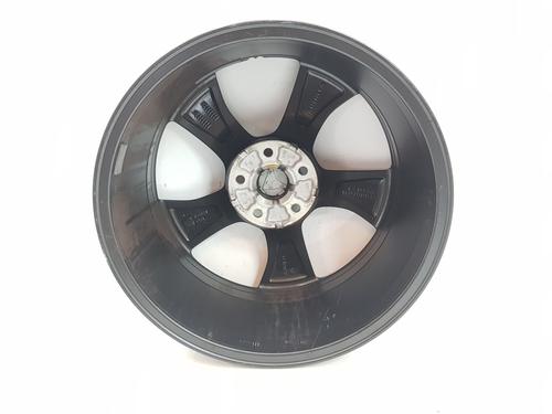 Fælk CUPRA LEON (KL1, KU1, KUG) 1.5 eTSI | BP34279797C45 - Image 5